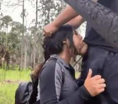 [kik/discord/reddit] High and horny af beta boy looking for hard alpha dudes to bully and humiliate me, the more aggressive you are the more bi I get