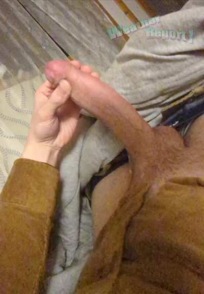 Another day another fat load 😩