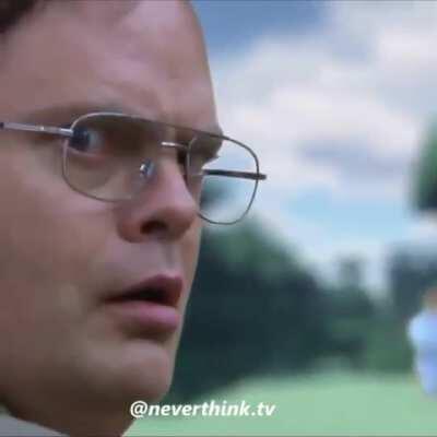 Cristian espero que está referencia sea digna de tí