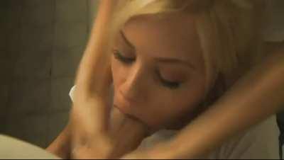 React up if your dick is out right now