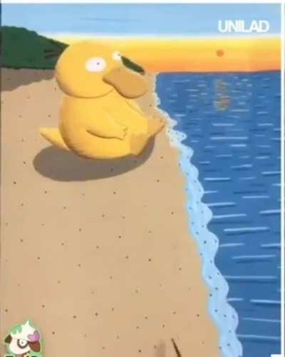 Making art out of Pokémon cards (by @pokemonkardart on IG)