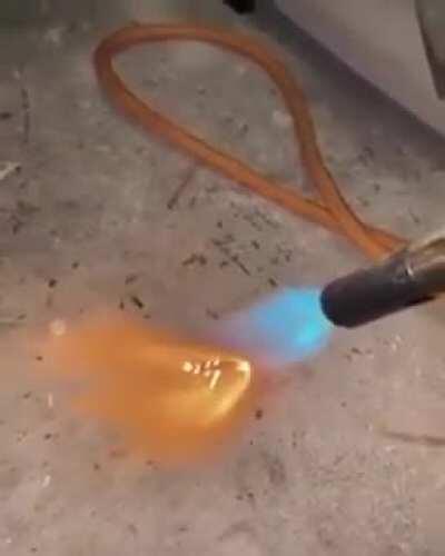 Logan mas que un amigo fuiste un hermano :(