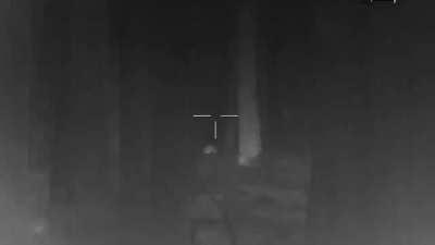 Compilation of footage by SSO in Ukraine, includes previously unseen ambushes and underwater action.