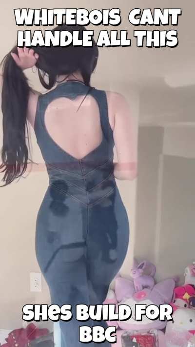 ⚠ BNWO IS REAL!! ♠