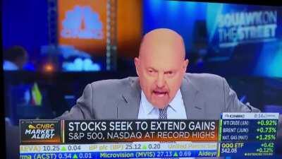 This is my favorite day 😭😭💀💀🤡🤡🦍🖍