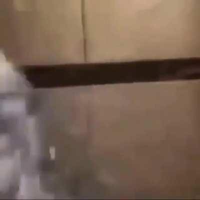 To start off this week id say its not what we wanted what but we needed...