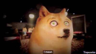 Le relationship issues have arrived