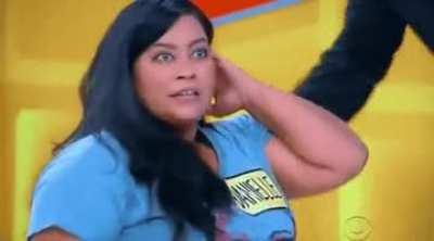 The gameshow taxes are high anyway