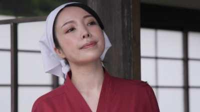 GIF by 297andcounting