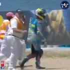 Брррым брым брым бррррым