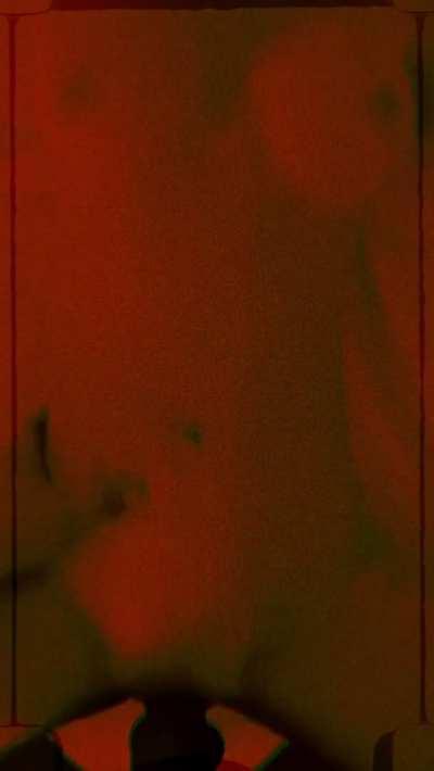 Who's got a BWC for me?! GIF by onebadripper10