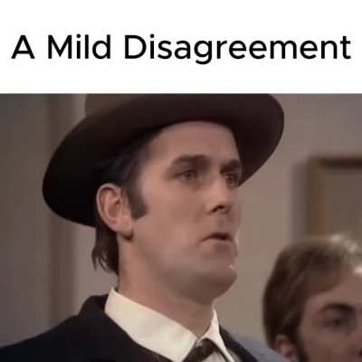 The state of this fucking sub