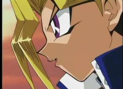 Enjoy this stupid meme video I made when I was drunk