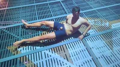 Current State of Star Citizen…