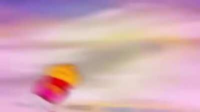 茅台有點上頭😇