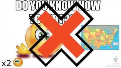 DO you know how to fart!?????