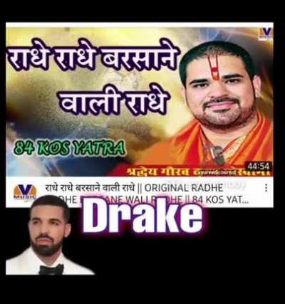 Ememememememenm behst laga Mujhse to hahaha