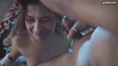 indiancumbabes - Video #4444