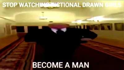 Güzel kız dersin ruslar