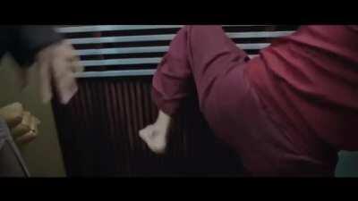 $GME We've only just begun.....Mods, please stop deleting my shit