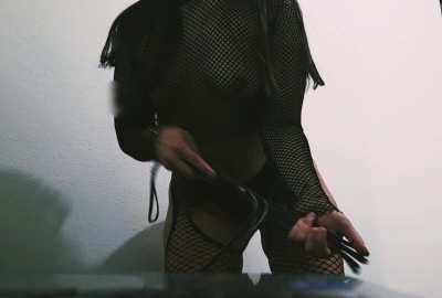 ARE YOU READY FOR YOUR PUNISHMENT LOSSER ?🤬[f]