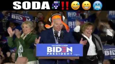 Least thirsty Tacticooler user: