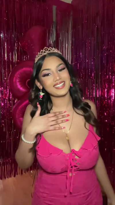 Freshly 18 juggernaut