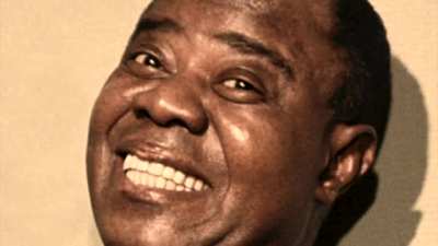 Another day another post