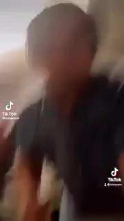 I'm 15 and this is yeet