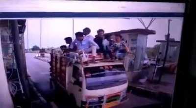 Only in India... 🤣🤣