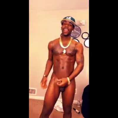 SHARE OR YOU’RE HEARTLESS!!!