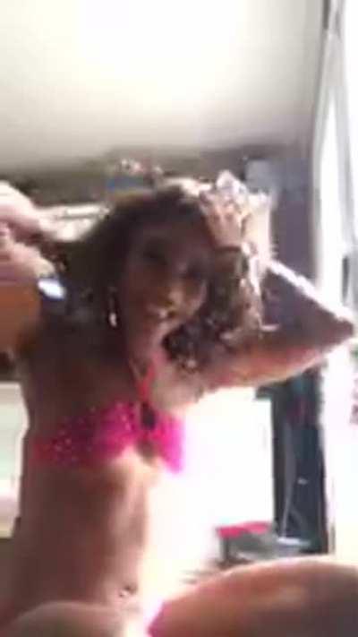 ȼą$$ąℓ€¥ɲą (XIV.)