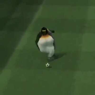 Quem não der upvote é guei