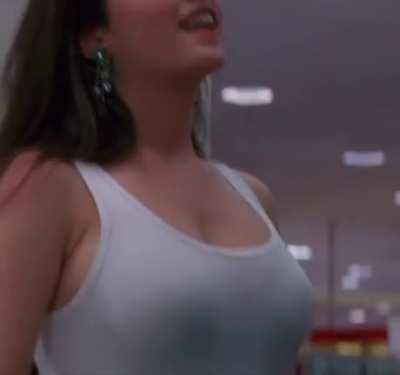 Jennifer Connelly