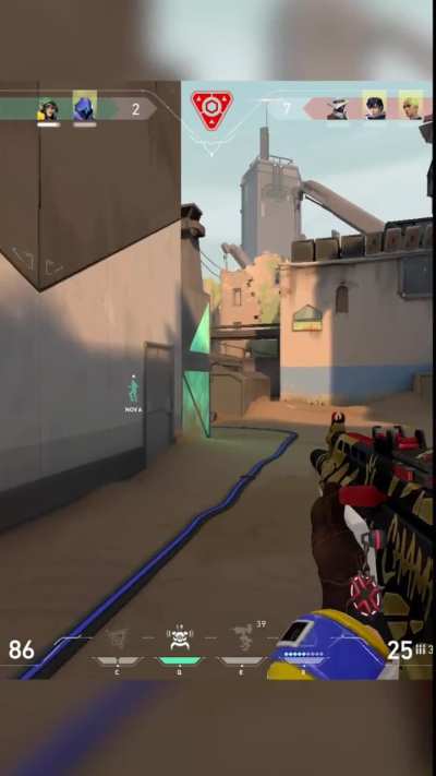 Heyyyy follow me on my page for more 