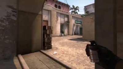 Ohh god! i am not alone