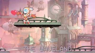 Too much editing for a bad meme. Thanks Stephanafro for voicing this :)