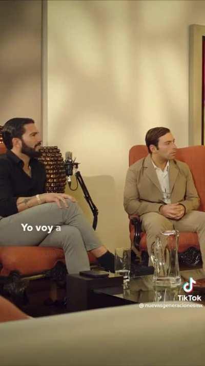 Super Siiii Goey....