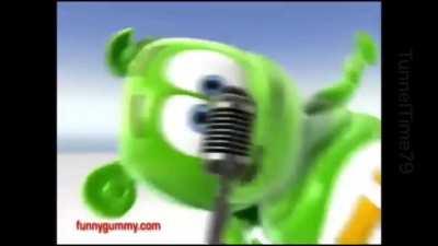 I’m sorry to interrupt you