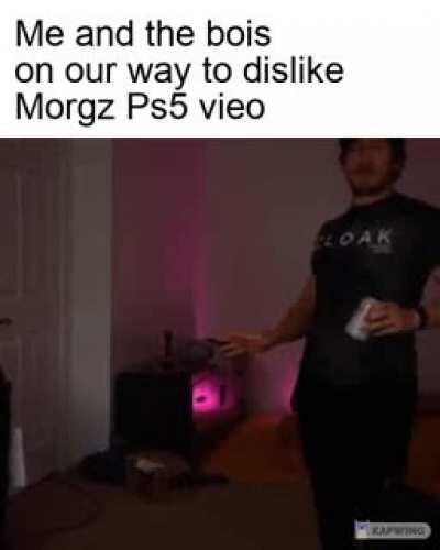 Thank you for your service