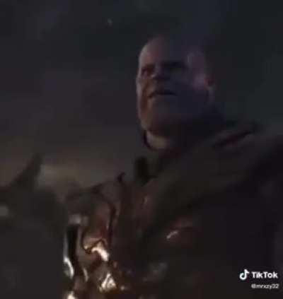 SAY MY NAME🚬🛢☠