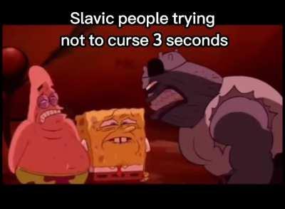 Language slander pt 6🥶 (maybe the last one cuz I don't have more ideas)