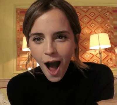 EmmaWatson - Video #8295