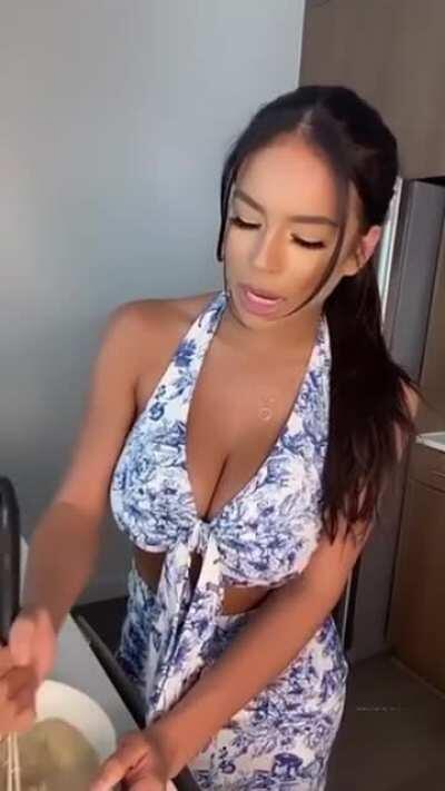 🅰️utuⓂ️n F@11s (View CaesarsWorld for more content)