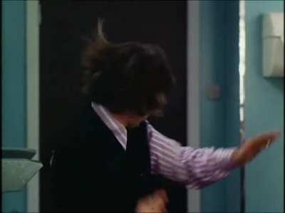 I had this in my mind for quite some time