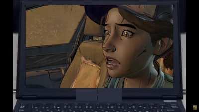 S3 did our god dirty