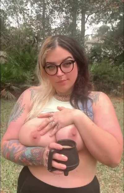 *Steve Irwin (Rip) voice* 