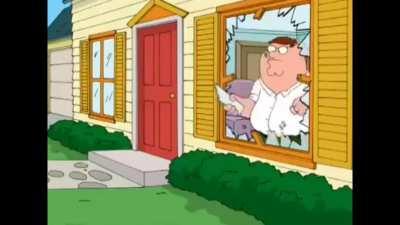 Top 5 lutas de anime 😲