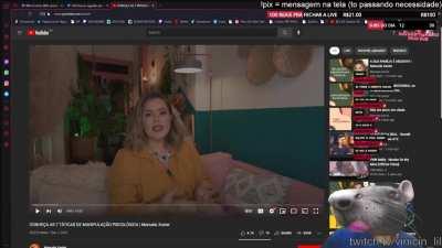 playboi carti x eminem