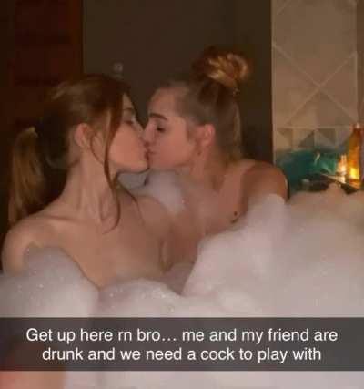 [kik aussie_flirt] Who wants to chat about this ?